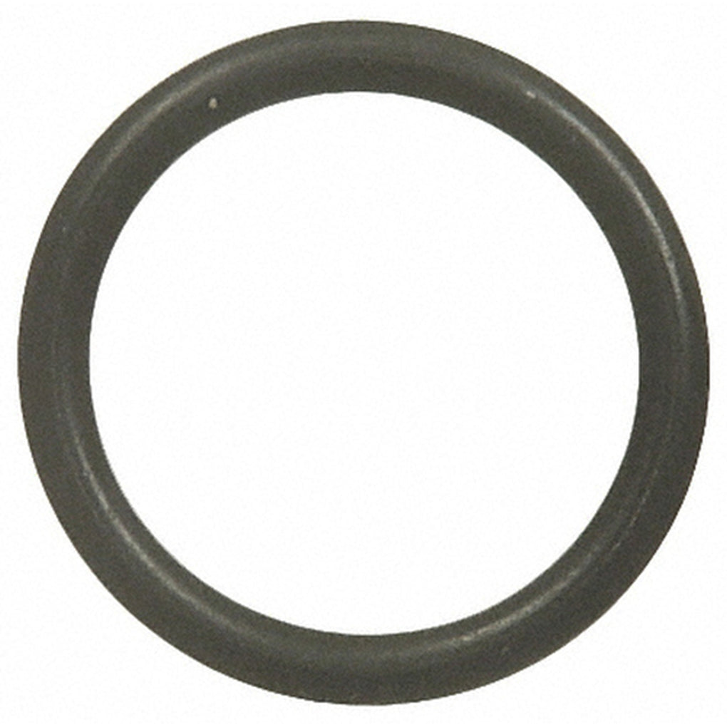 Fel-Pro 70800 Engine Crankcase Vent O-Ring