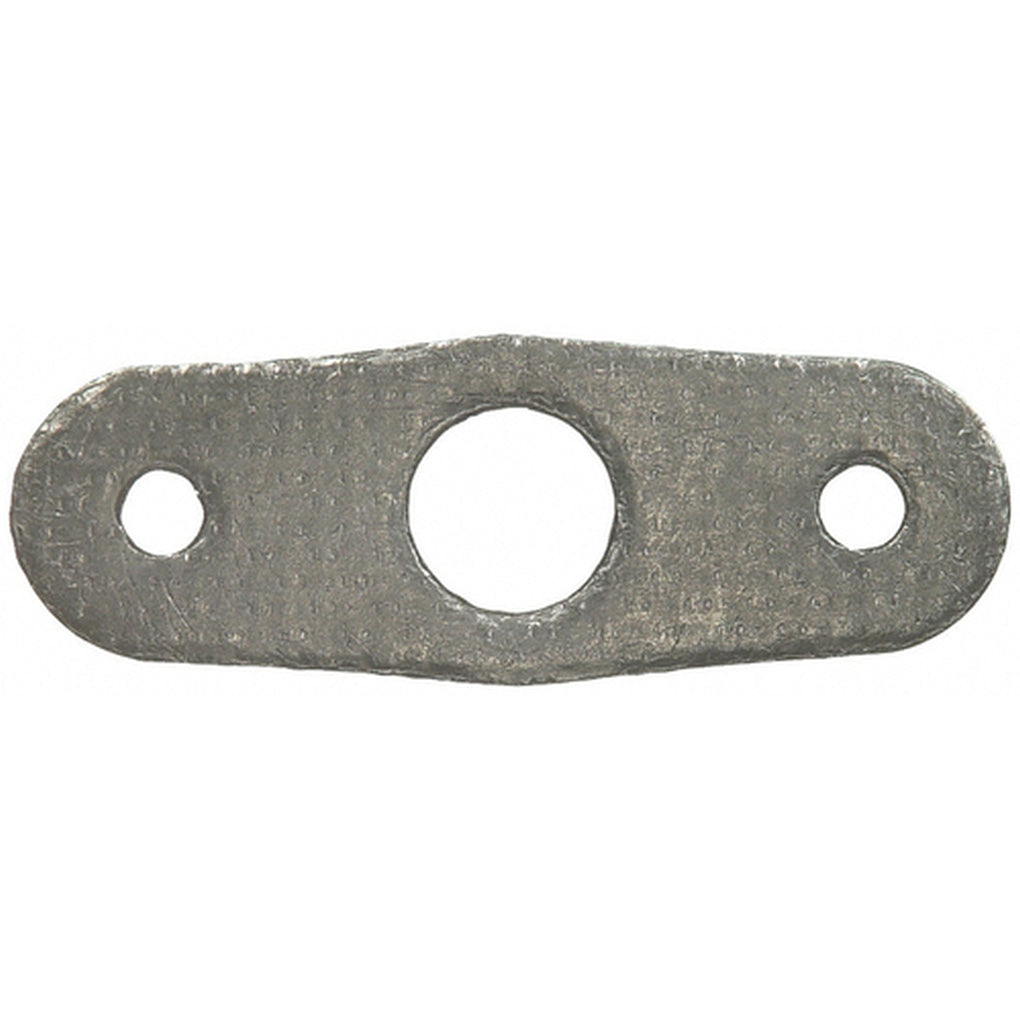 Fel-Pro 70802 EGR Valve Gasket