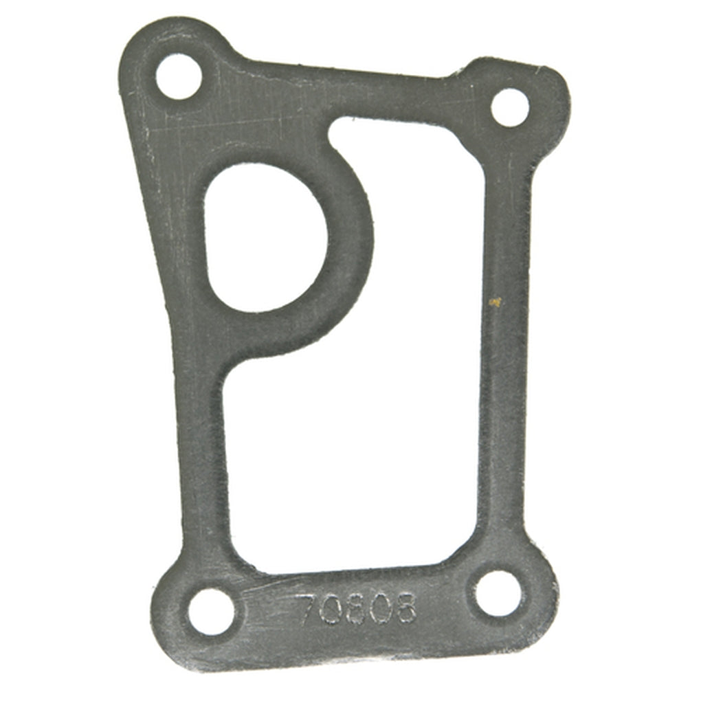 Fel-Pro 70808 EGR Valve Gasket