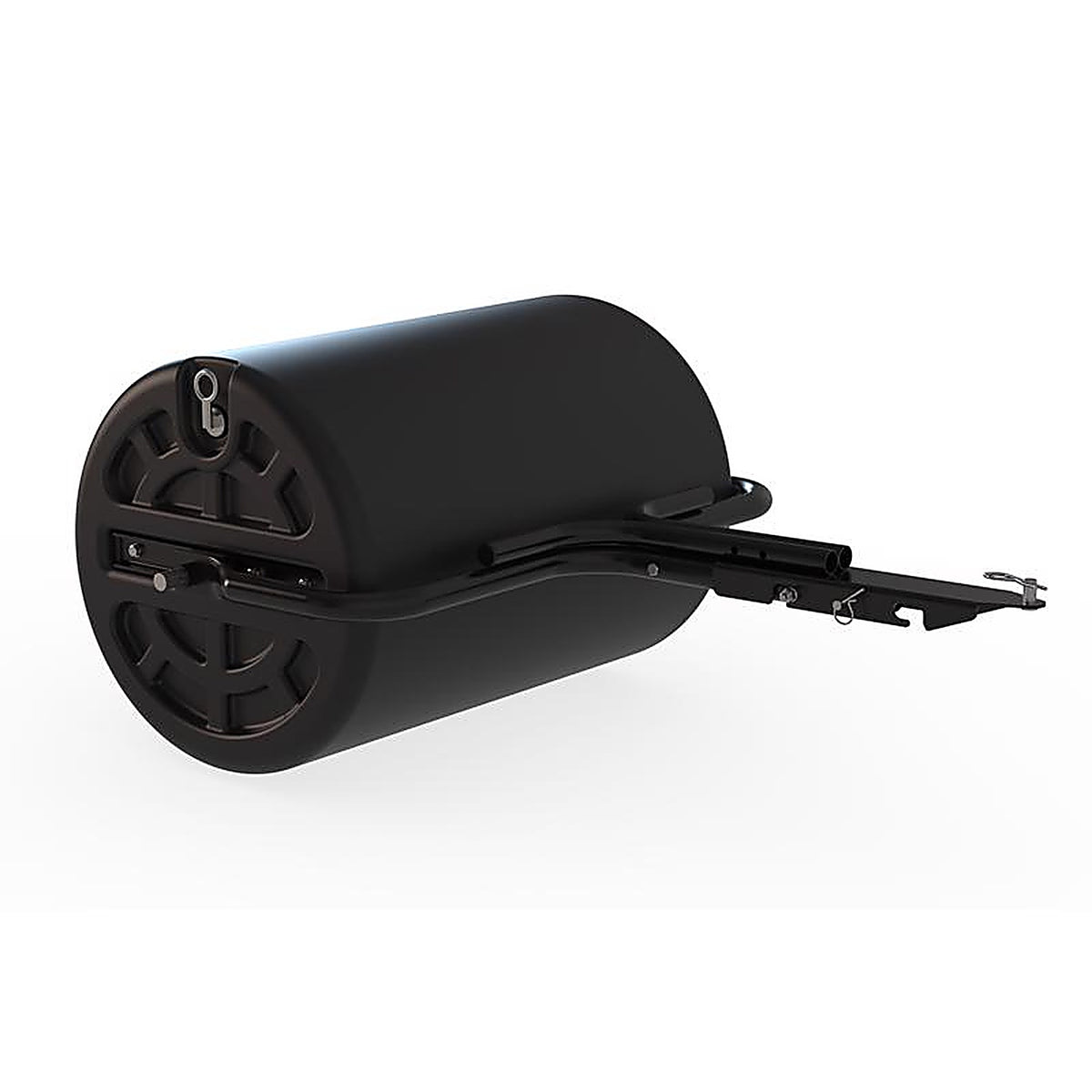 Agri-Fab - 45-0610 - 24 In. D Lawn Ground Roller