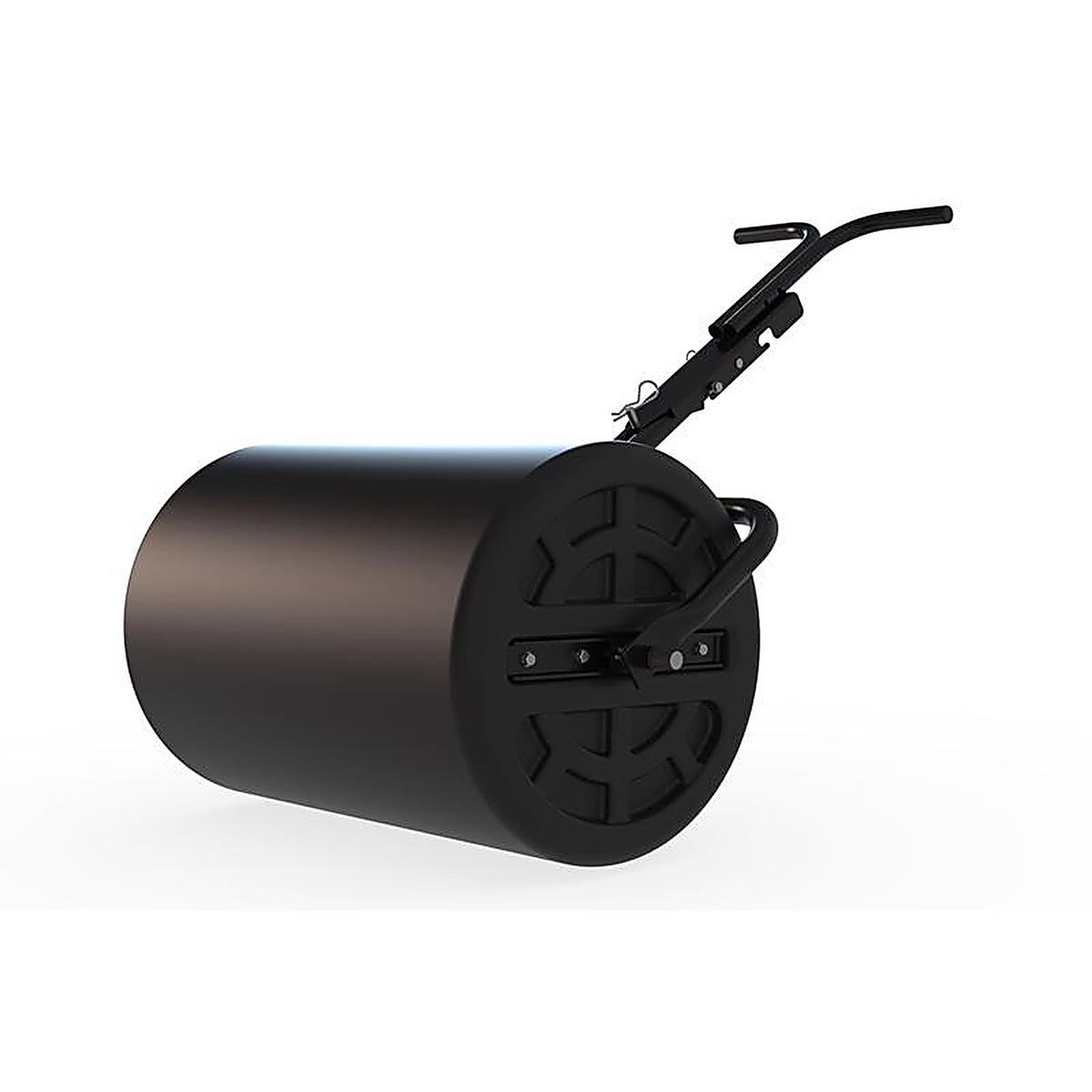 Agri-Fab - 45-0610 - 24 In. D Lawn Ground Roller