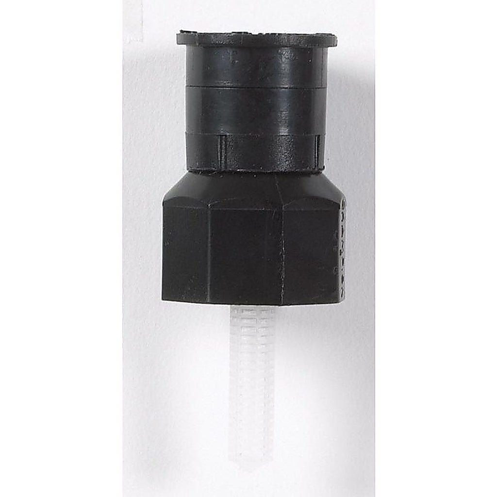 Champion P191PSH Shrub Sprinkler
