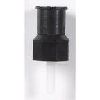 Champion P191PSH Shrub Sprinkler