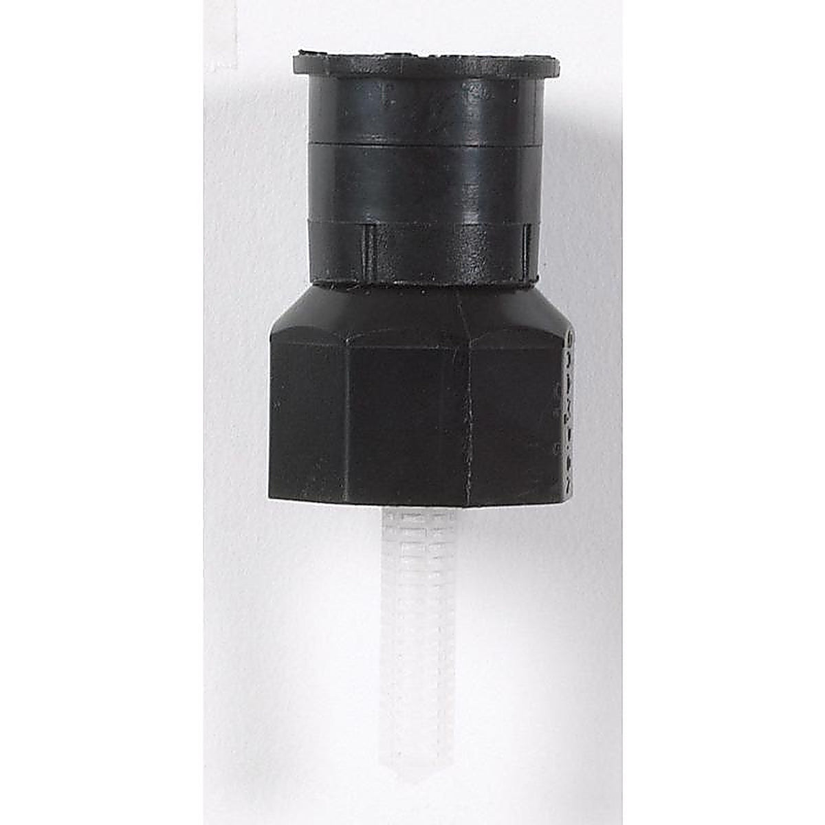 Champion P191PSH Shrub Sprinkler