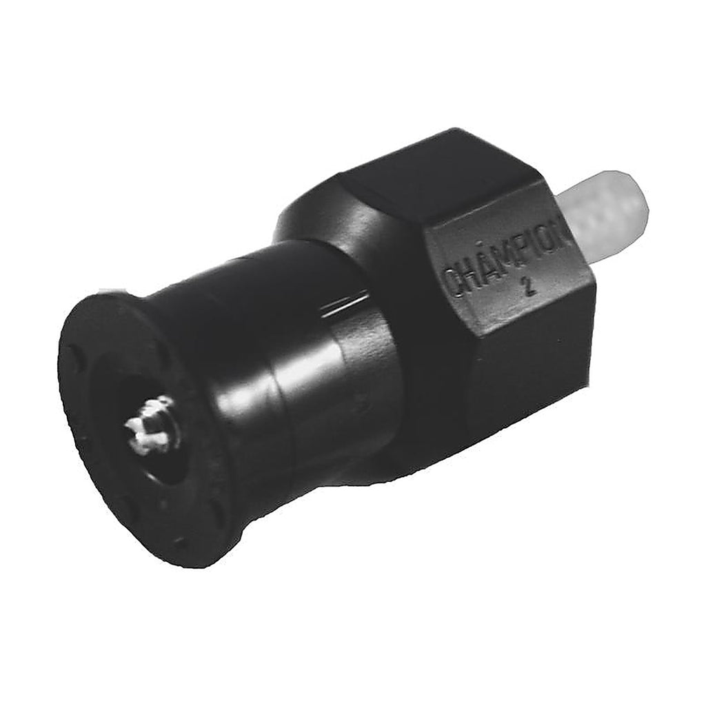 Champion P191PSH Shrub Sprinkler