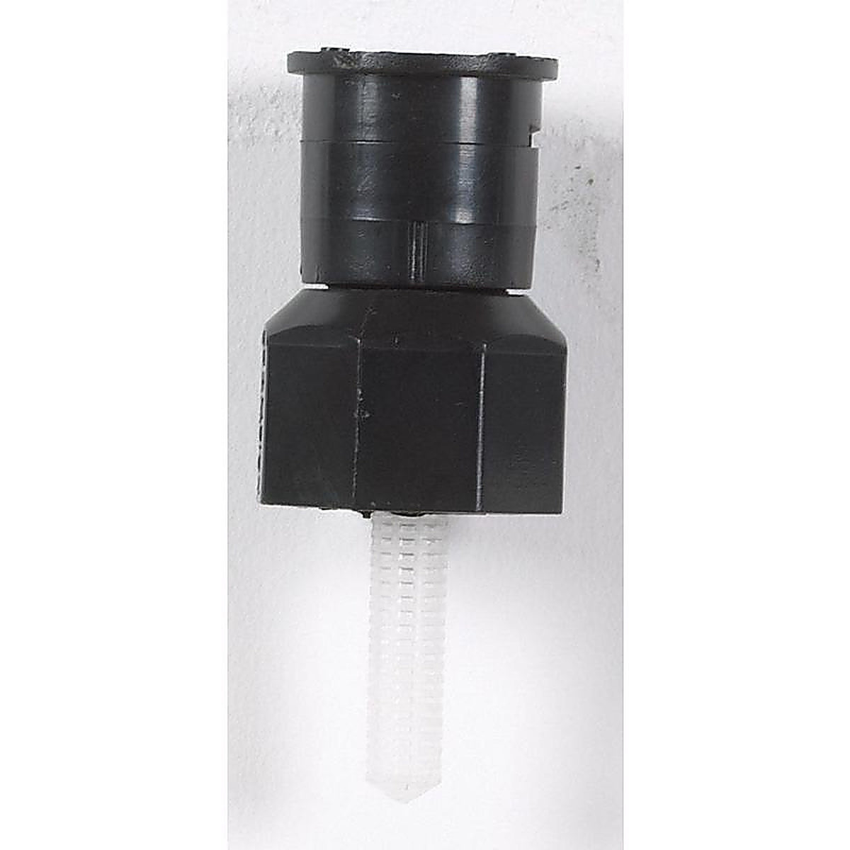 Champion P191PSQ 1/2 in. Dia. x 1 L Spray Shrub Riser