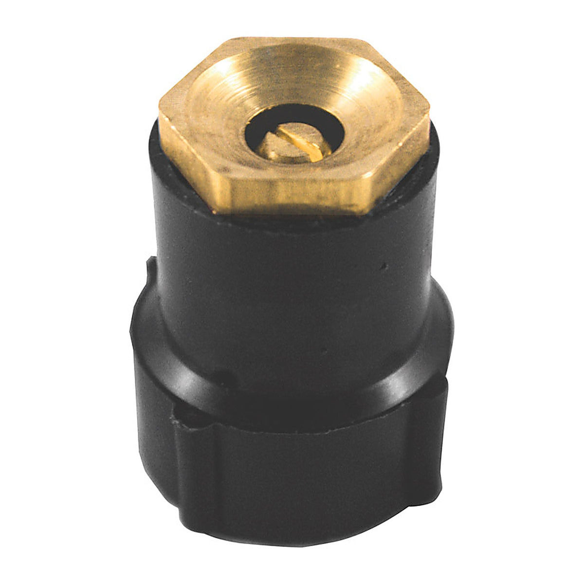 Champion S29F 1/2 in. D X 1 L Spray Head Cap