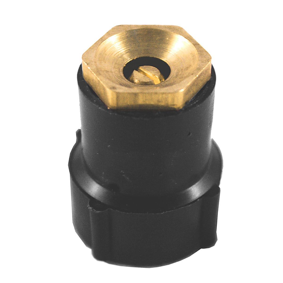 Champion S29F 1/2 in. D X 1 L Spray Head Cap