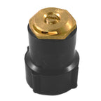 Champion S29Q 1/2 in. Dia. x 1 L Spray Head Cap