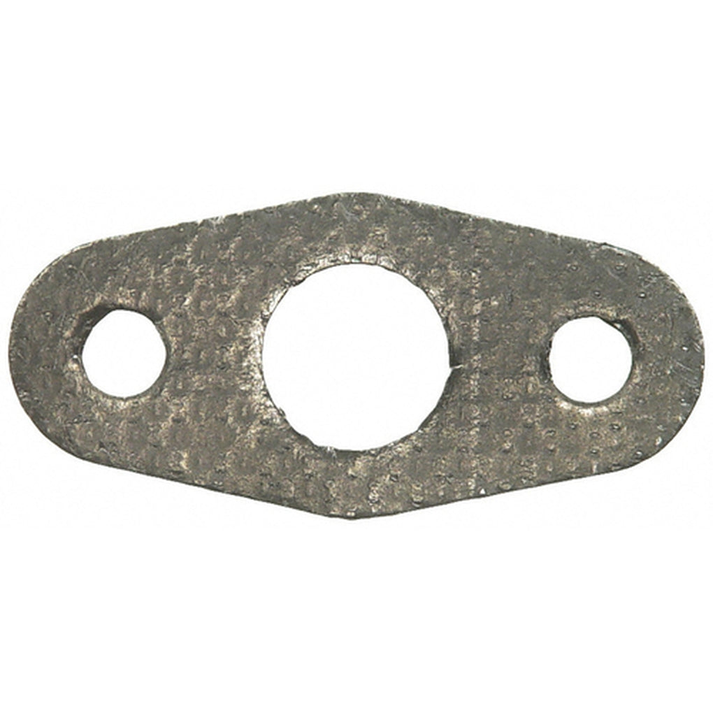 Fel-Pro 70885 EGR Valve Gasket