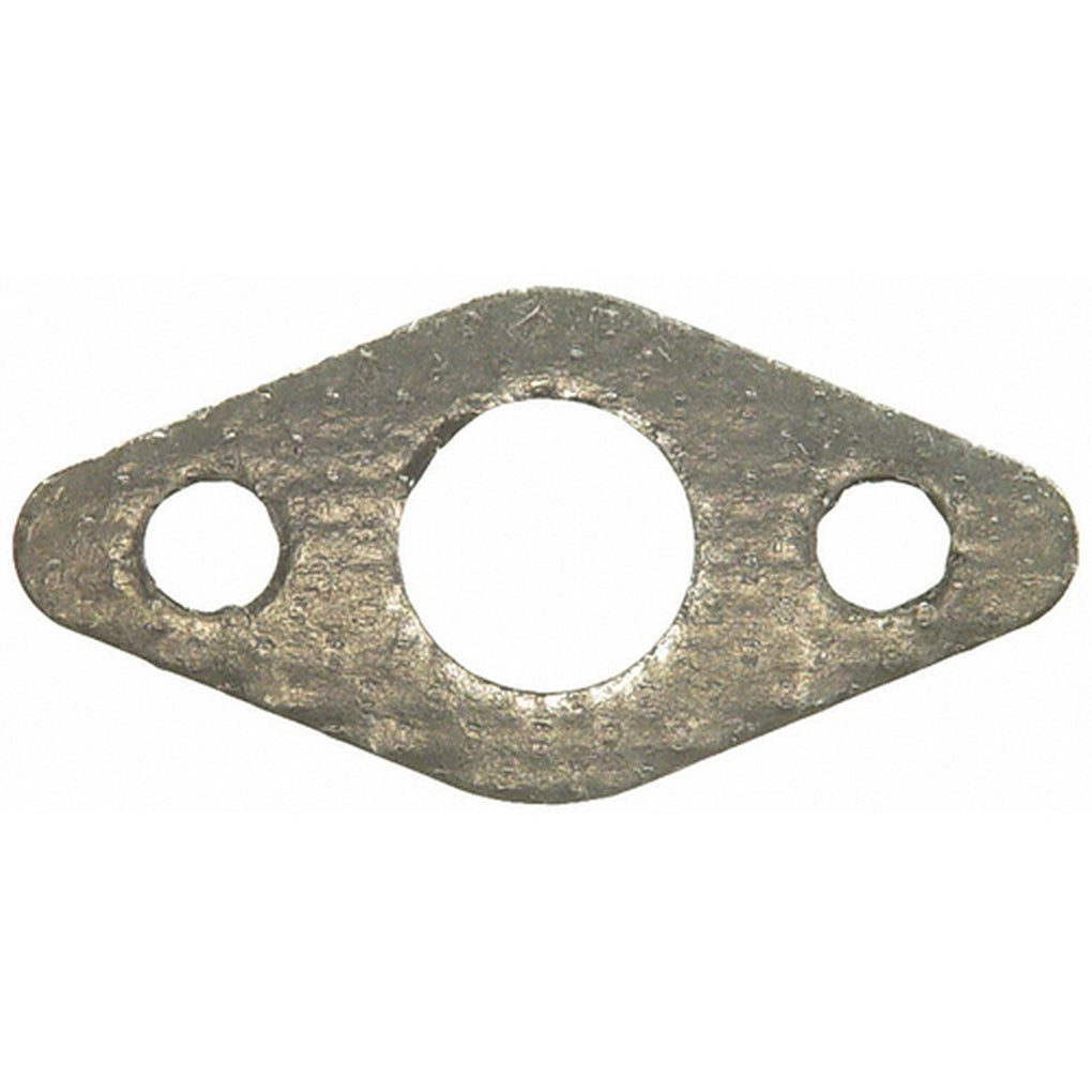 Fel-Pro 70893 EGR Valve Gasket
