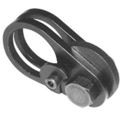 PBT 70897 Steering Rack End Wrench