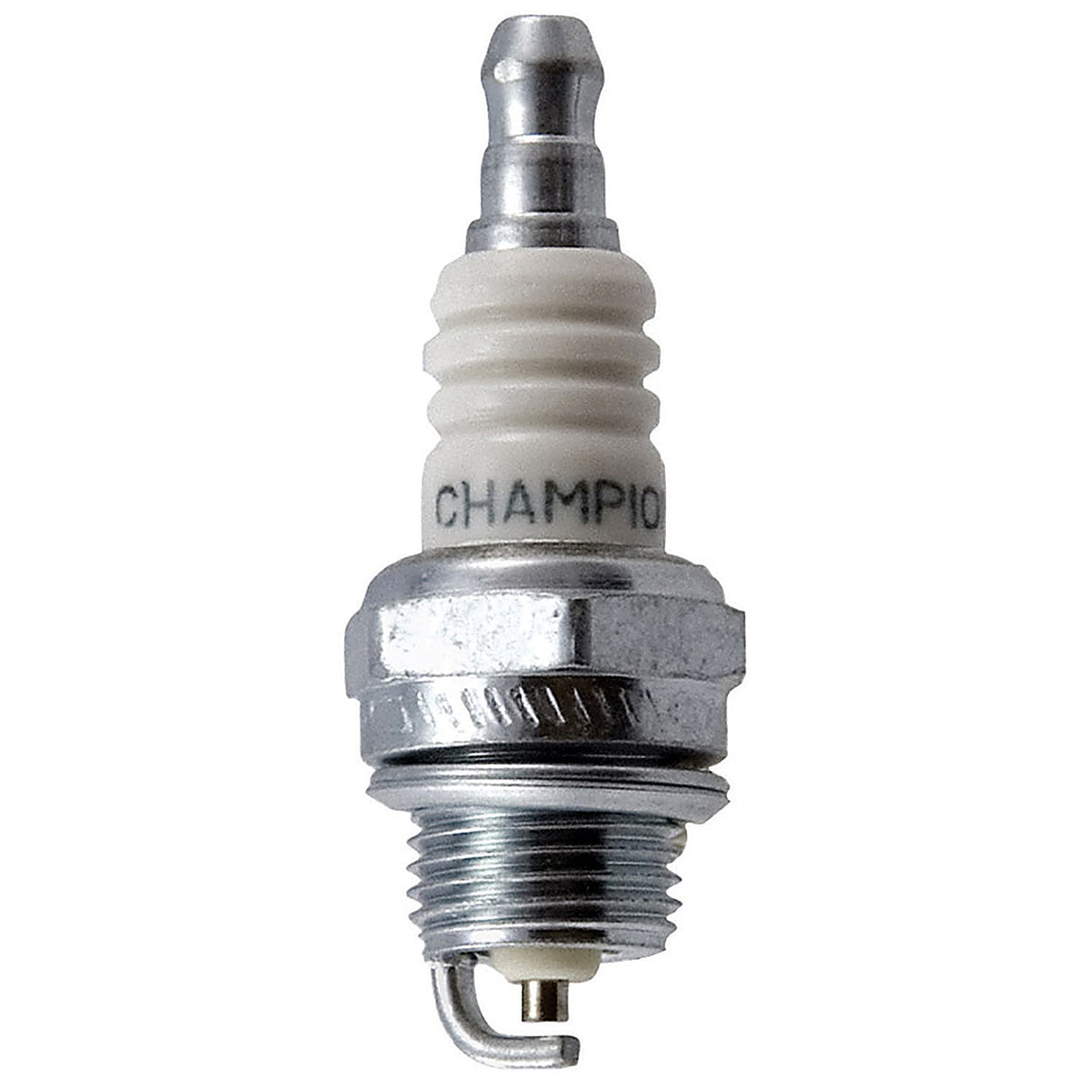 Champion 852-1 Copper Plus Spark Plug RCJ6Y