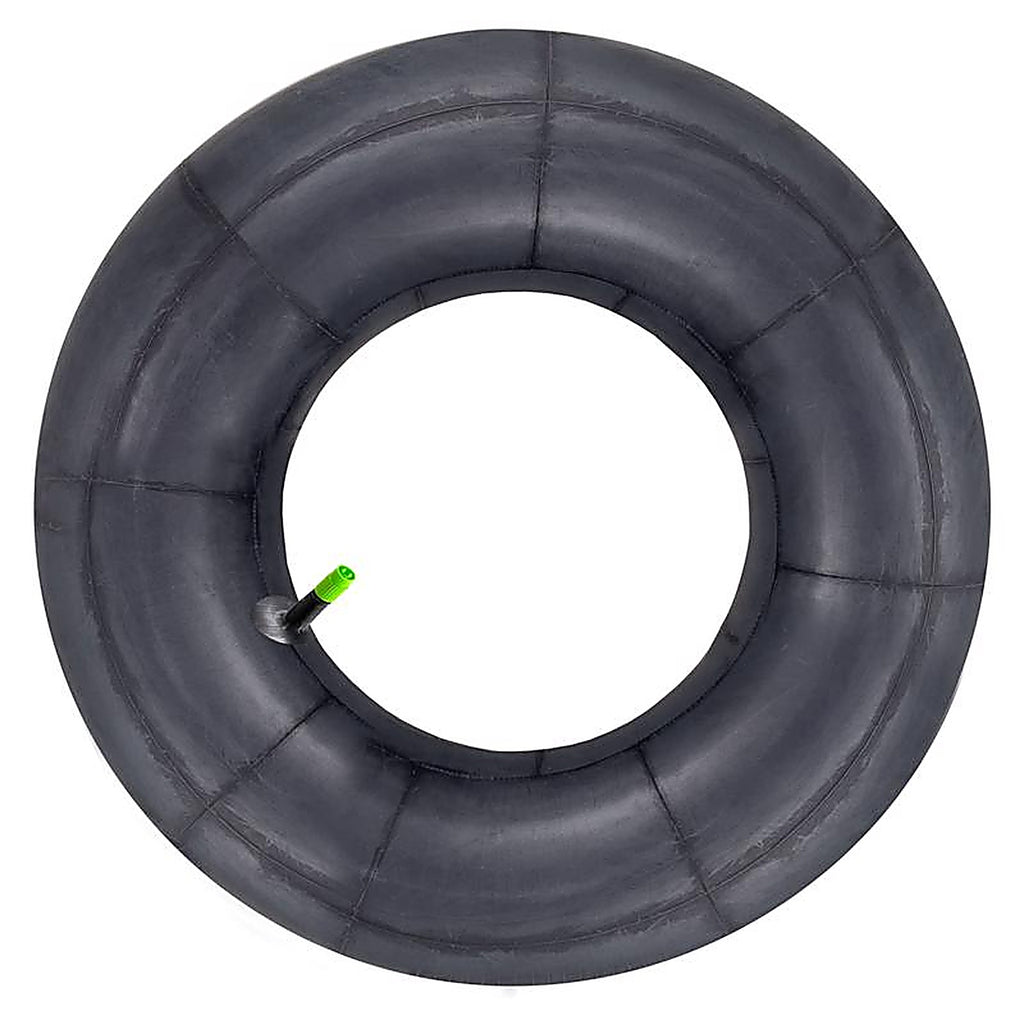 Slime 30012 8 in. Dia. Wheelbarrow Inner Tube Rubber