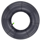 Slime 30012 8 in. Dia. Wheelbarrow Inner Tube Rubber