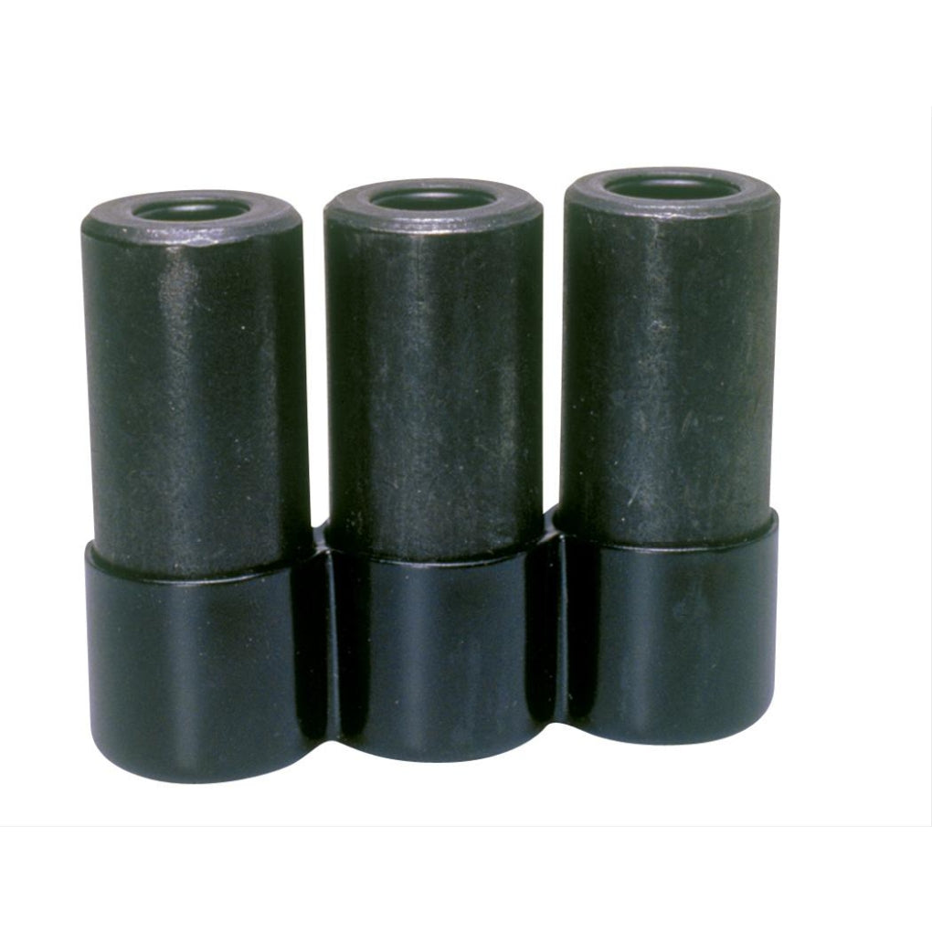 Lisle 70940 Tap Socket Set