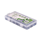 Raindrip R558DT Drip Irrigation Repair Kit 1/Pack