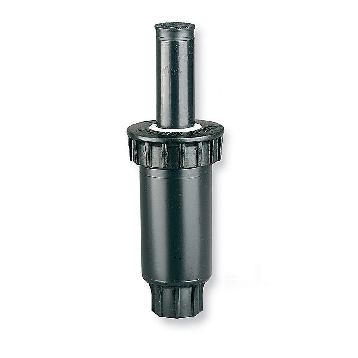 Orbit - 54533 - 400 Series 2 In. H Full-Circle Pop-Up Sprinkler