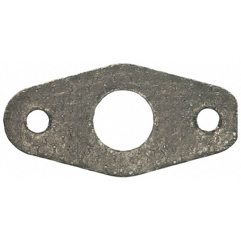Fel-Pro 70948 EGR Valve Gasket