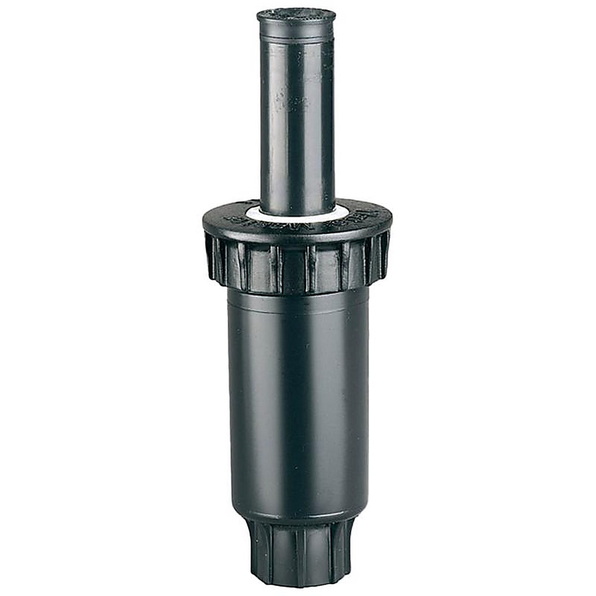 Orbit - 54537 - 400 Series 2 In. H Center Strip Pop-Up Sprinkler