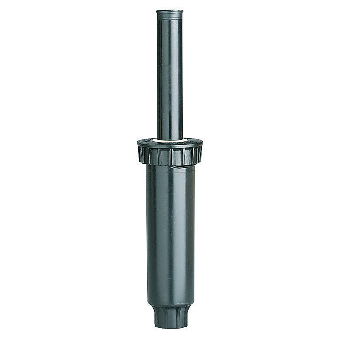 Orbit - 54526 - Professional Series 4 In. H Full-Circle Pop-Up Sprinkler