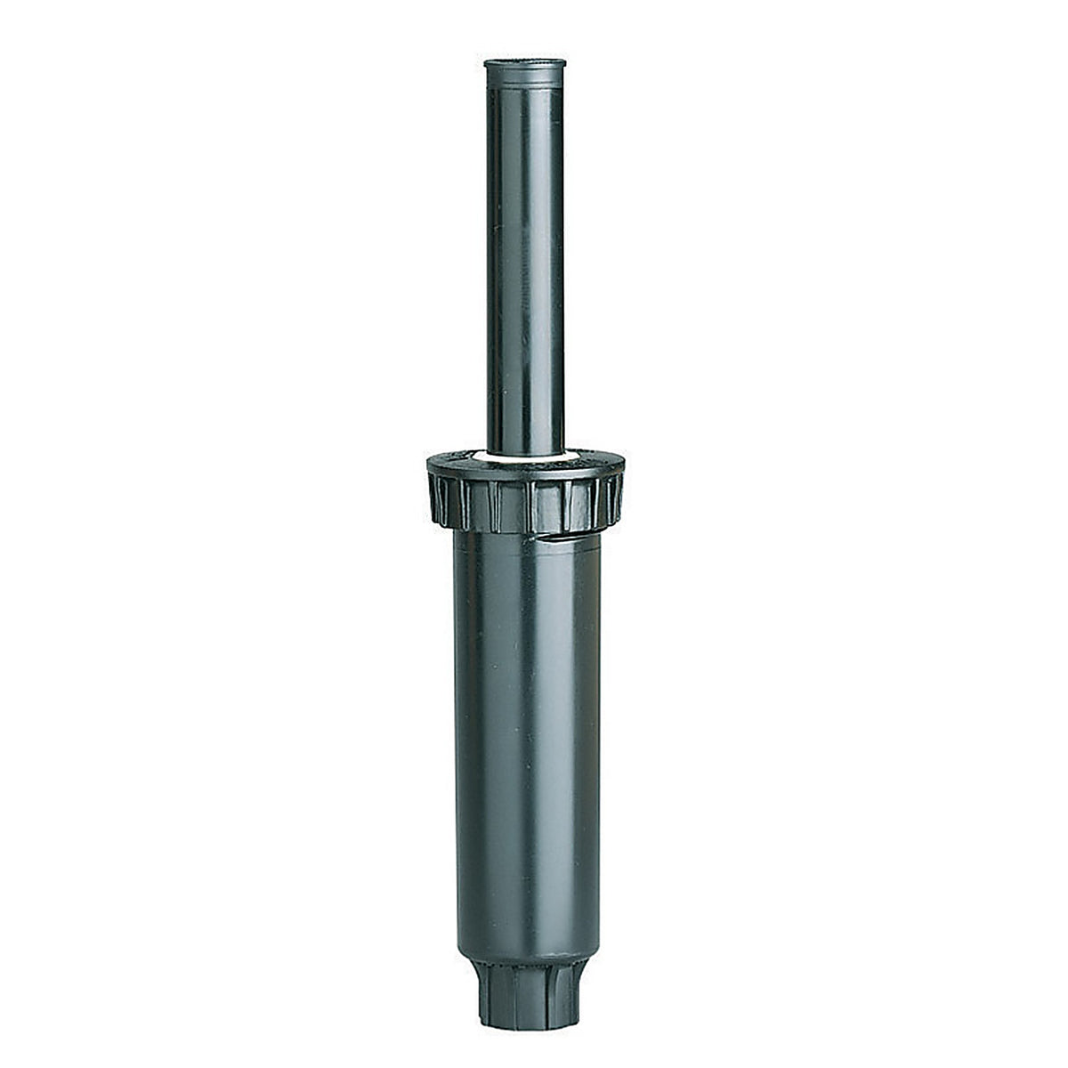 Orbit - 54527 - Professional Series 4 In. H Half-Circle Pop-Up Sprinkler