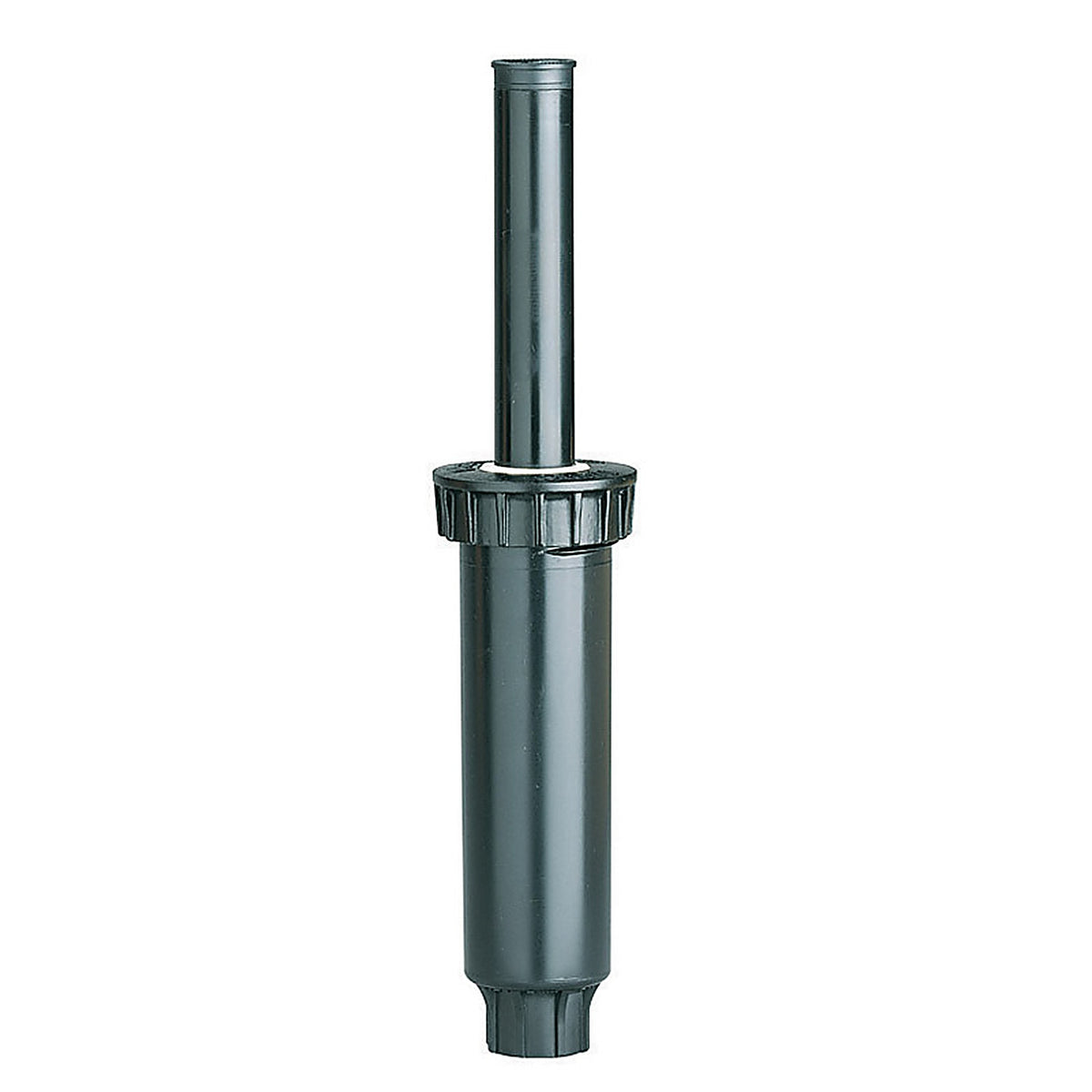 Orbit - 54529 - Professional Series 4 In. H Quarter-Circle Pop-Up Sprinkler