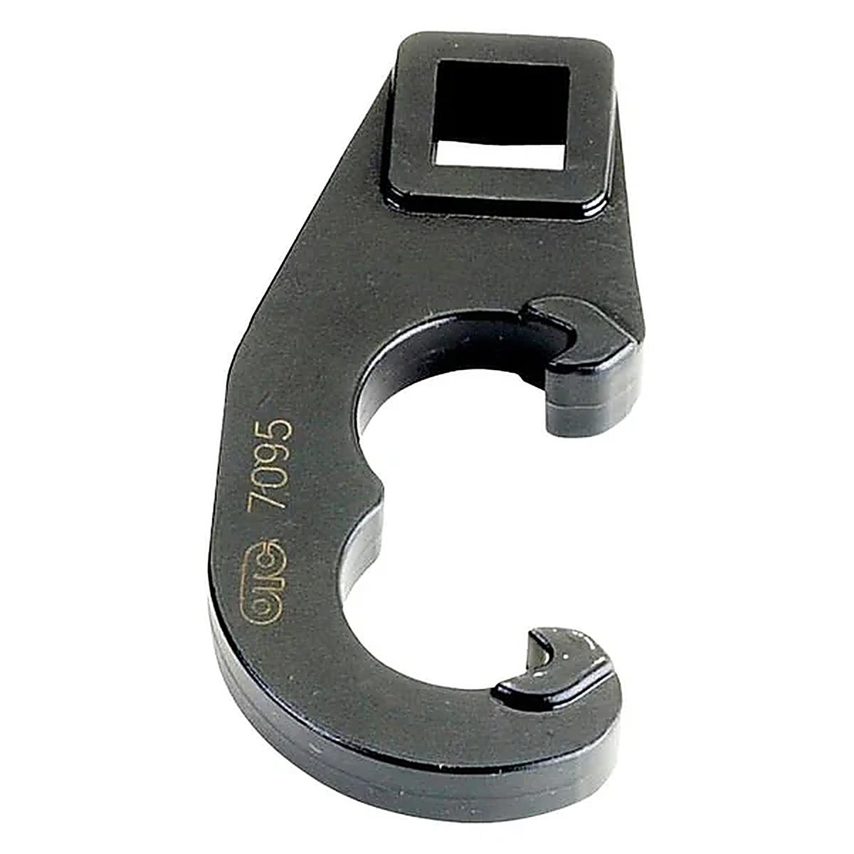 OTC 7095 Tie Rod Adjusting Tool for Compact Cars
