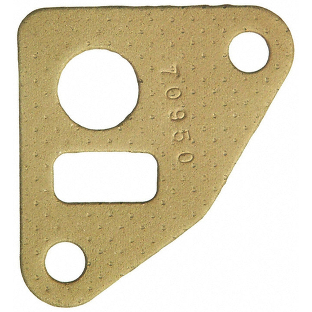 Fel-Pro 70950 EGR Valve Gasket