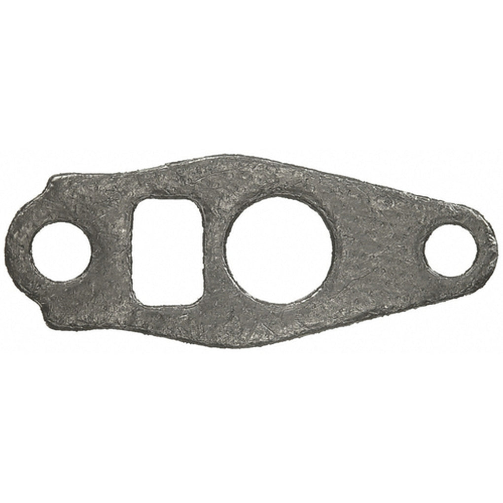 Fel-Pro 70954 EGR Valve Gasket
