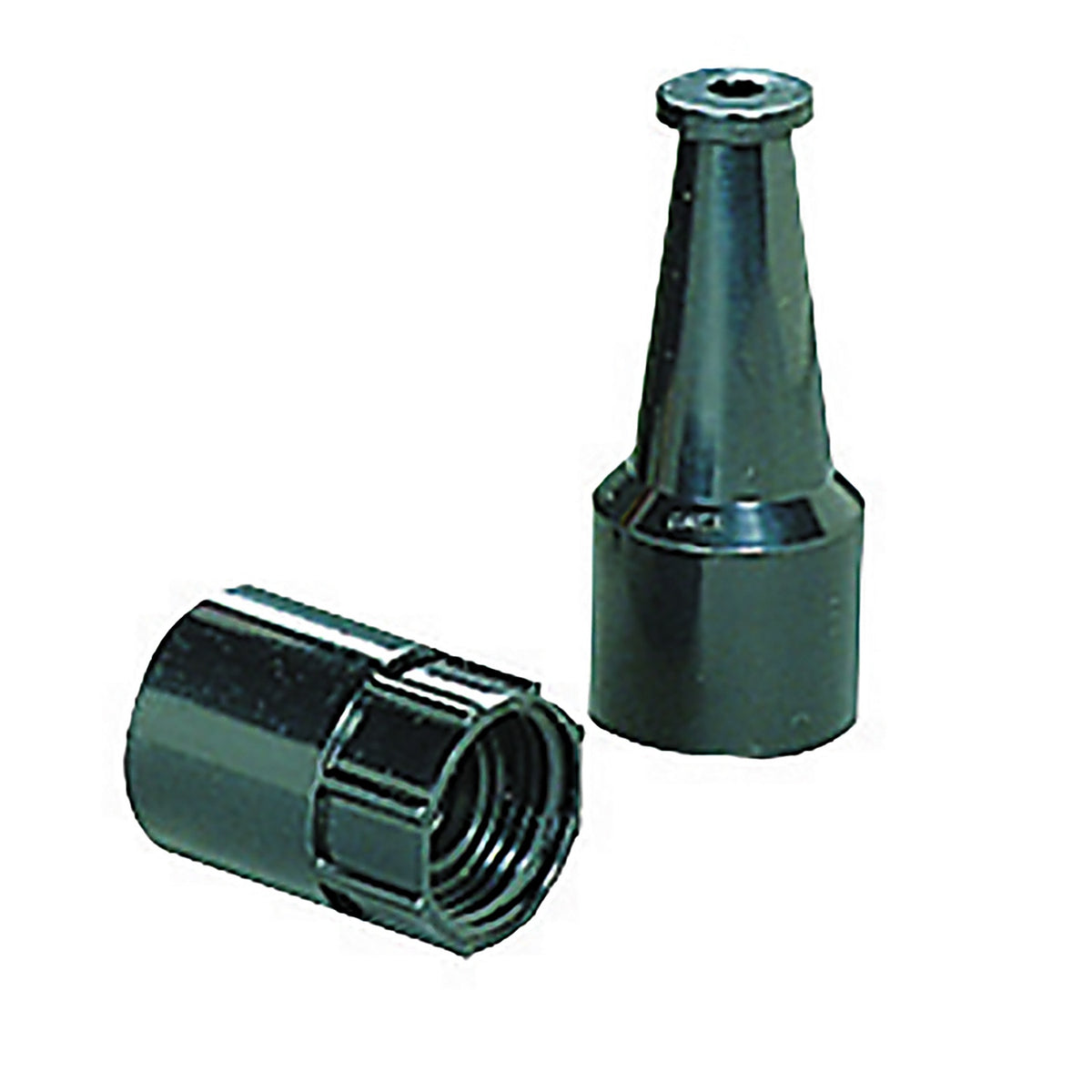 Orbit 53333N Plastic Jet Nozzle