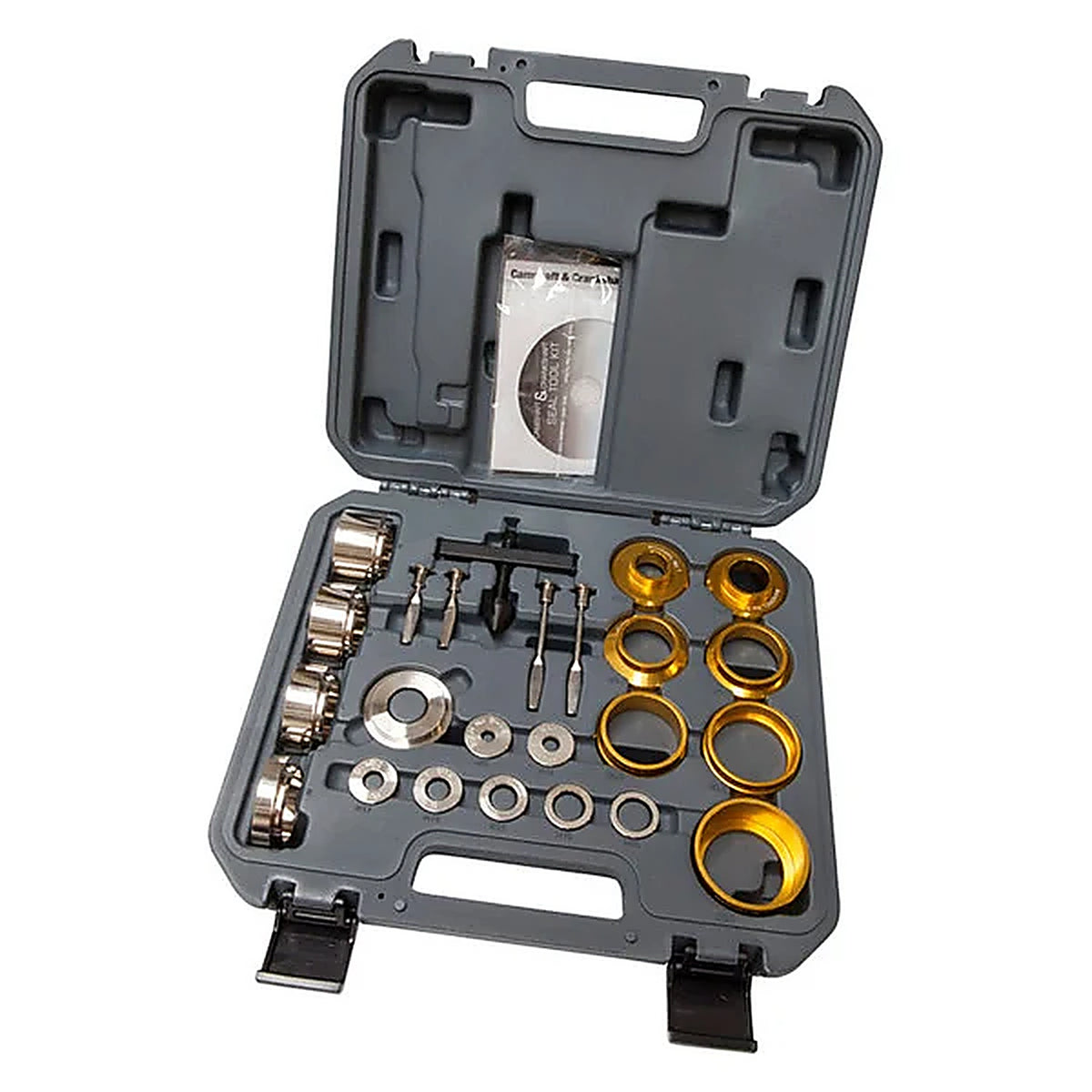 PBT 70960 Crankshaft & Camshaft Seal Tool Kit