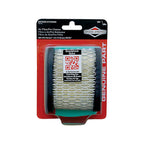 Briggs & Stratton 5059K Air Filter Pre-Cleaner Kit