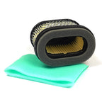 Briggs & Stratton 5059K Air Filter Pre-Cleaner Kit