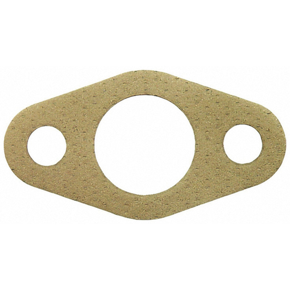 Fel-Pro 70961 EGR Valve Gasket