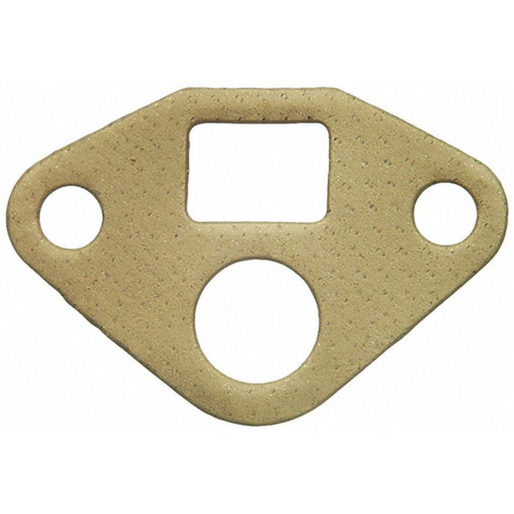 Fel-Pro 70978 EGR Valve Gasket