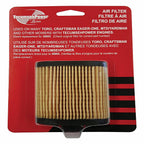Tecumseh - 740083A - Air Filter for 740083A