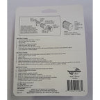 Tecumseh - 740083A - Air Filter for 740083A