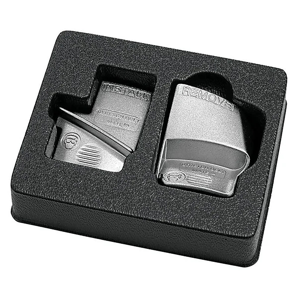 PBT 70990 Stretch Belt Mate Kit