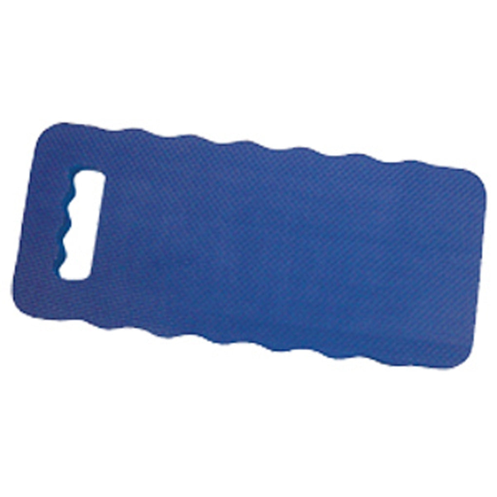 SAS Safety 7100 Kneeling Pad