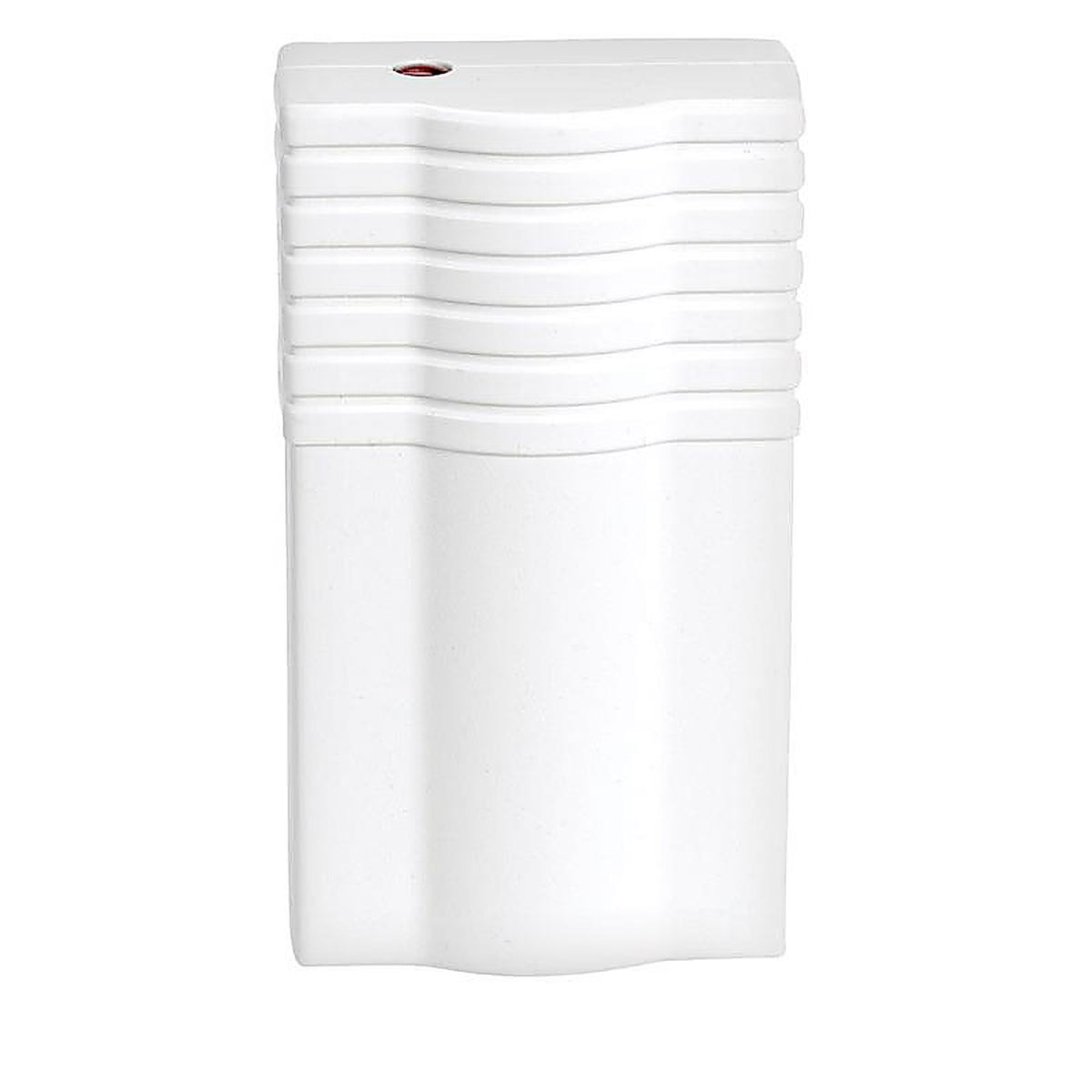 Pest-A-Cator - 2100 - Plug-In Electronic Pest Repeller for Rodents 1 Pack