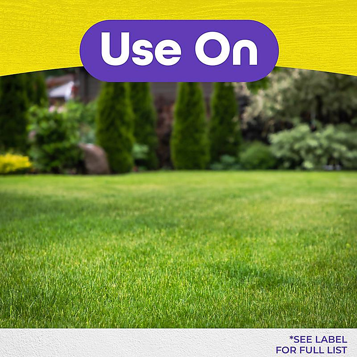 Bonide - 61120 - Molemax Animal Repellent Stake for Gophers and Moles 1 Each