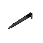 Raindrip 39800UB Drip Irrigation Tubing Stake 6 in. L 1/Pack