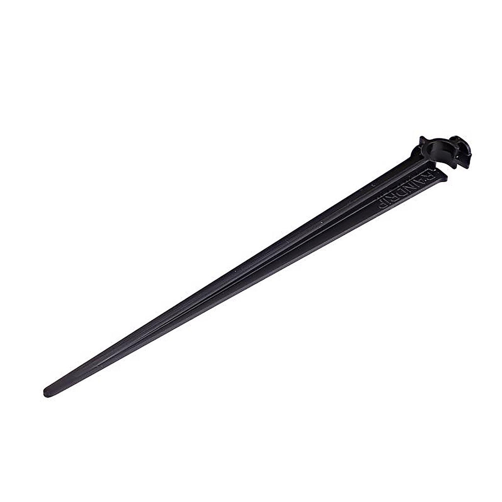 Raindrip R380CT Drip Irrigation Tubing Stake 4 in. L 10/Pack