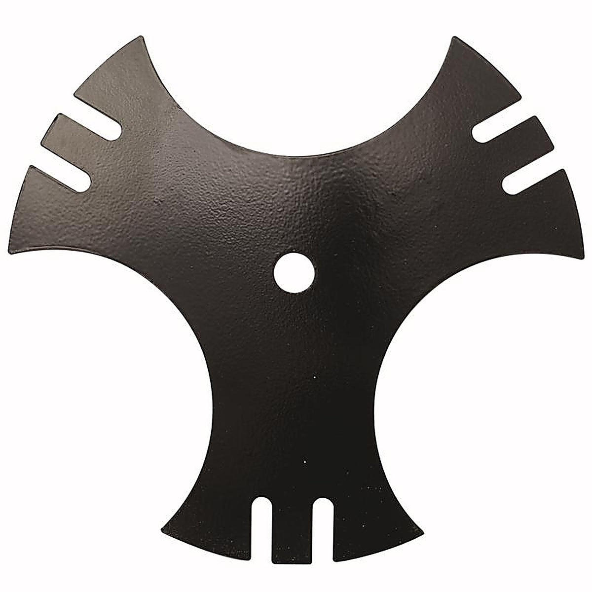 MTD 490-105-M017 Edger Start 9 in. L Edger Blade