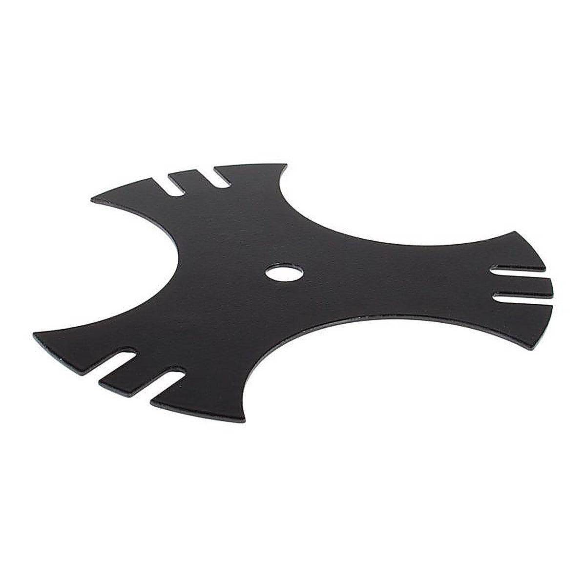 MTD 490-105-M017 Edger Start 9 in. L Edger Blade