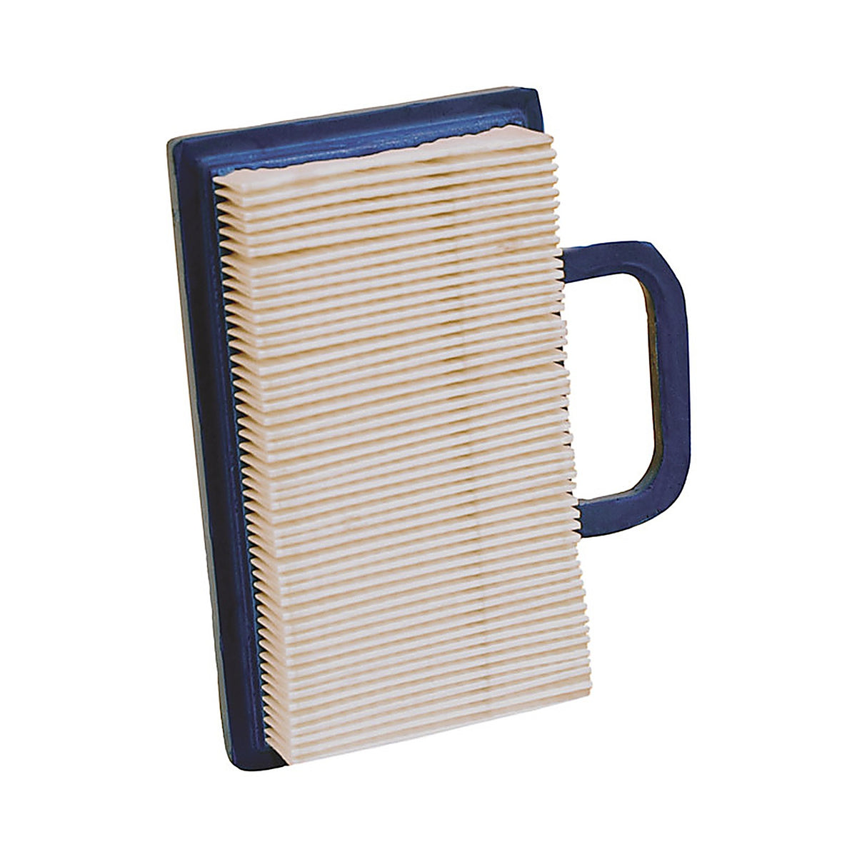 Arnold BAF-127 Air Filter