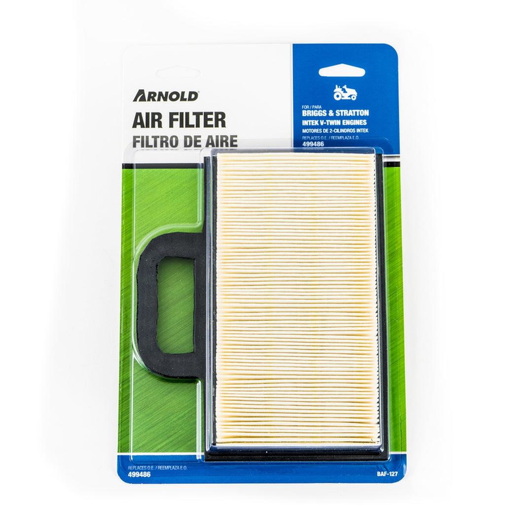 Arnold BAF-127 Air Filter