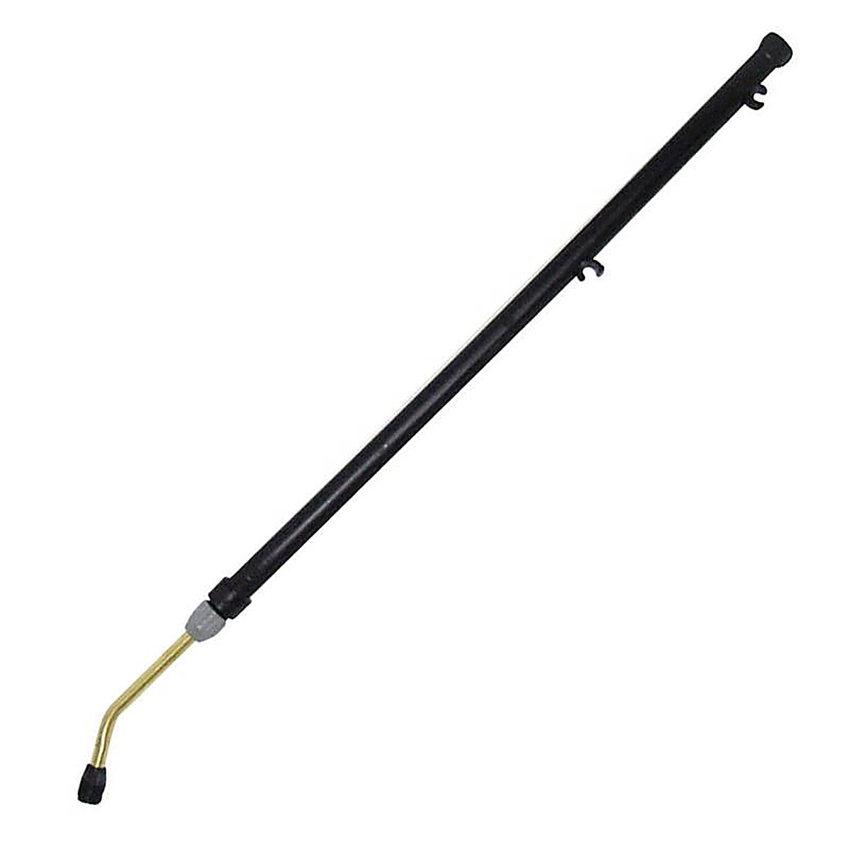 Chapin 6-7770 Wand Extension Wand