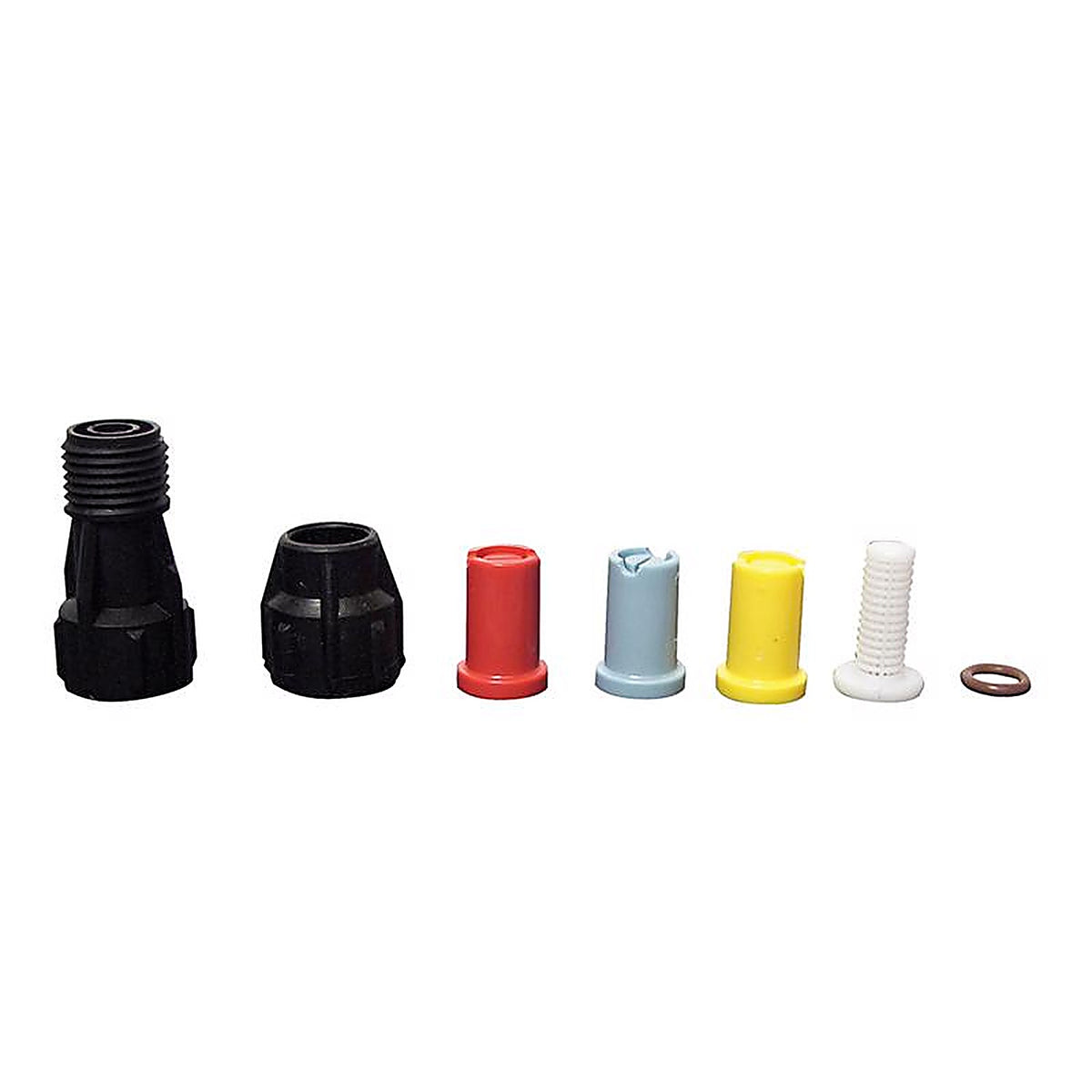Chapin - 6-4824 - Nozzle Kit